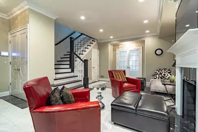 111 W Elm Street, Chicago, IL 60610 - Photo 5