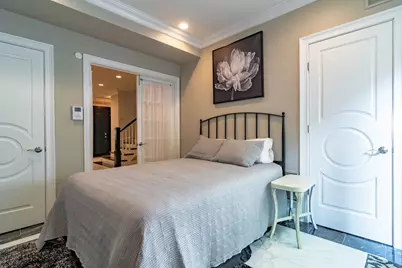 111 W Elm Street, Chicago, IL 60610 - Photo 31