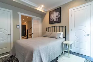 111 W Elm St, Chicago, IL 60610 - Photo 31