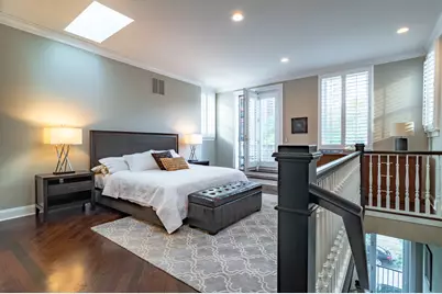 111 W Elm Street, Chicago, IL 60610 - Photo 7