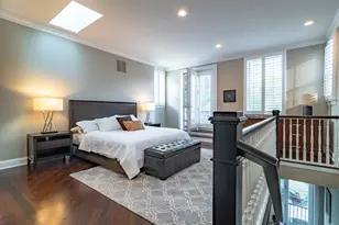 111 W Elm St, Chicago, IL 60610 - Photo 7