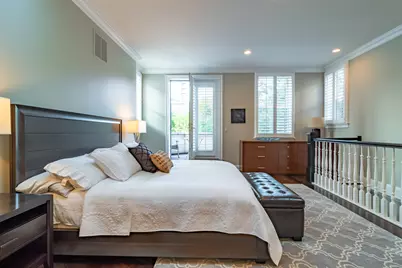 111 W Elm Street, Chicago, IL 60610 - Photo 9