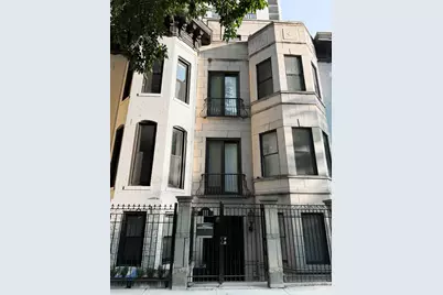 111 W Elm Street, Chicago, IL 60610 - Photo 1