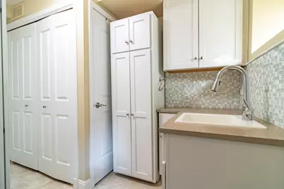111 W Elm Street, Chicago, IL 60610 - Photo 33