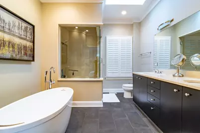 111 W Elm Street, Chicago, IL 60610 - Photo 15