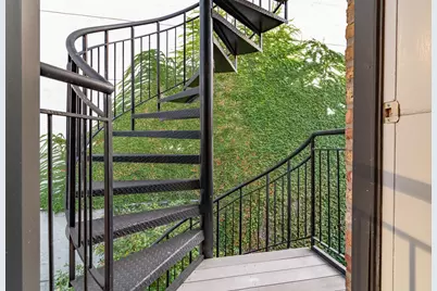111 W Elm Street, Chicago, IL 60610 - Photo 39