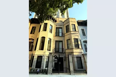 111 W Elm Street, Chicago, IL 60610 - Photo 1