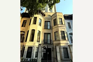 111 W Elm St, Chicago, IL 60610 - Photo 1