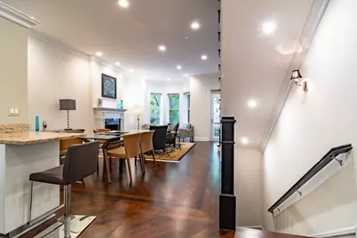 111 W Elm Street, Chicago, IL 60610 - Photo 25