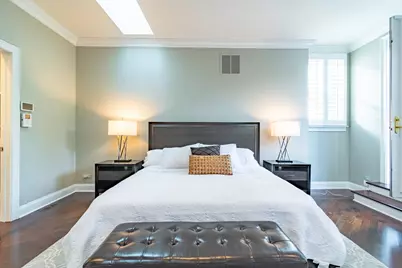 111 W Elm Street, Chicago, IL 60610 - Photo 23