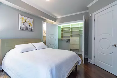 111 W Elm Street, Chicago, IL 60610 - Photo 19