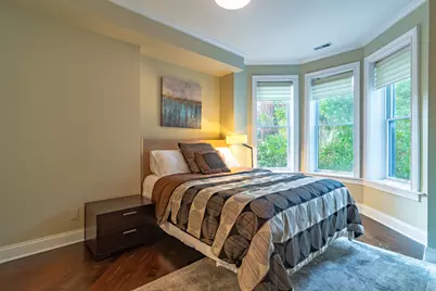 111 W Elm Street, Chicago, IL 60610 - Photo 21