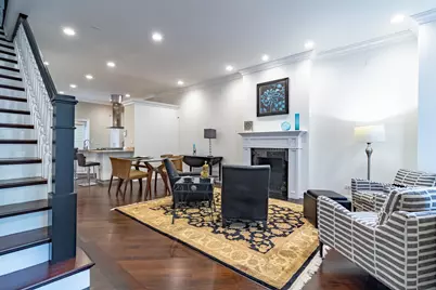 111 W Elm Street, Chicago, IL 60610 - Photo 27