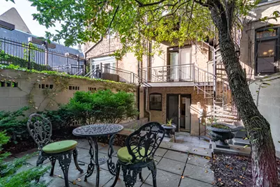 111 W Elm Street, Chicago, IL 60610 - Photo 37