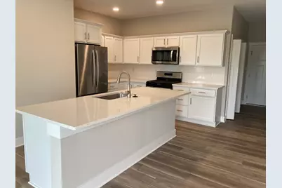 403 Cobblestone Parkway #C, Bourbonnais, IL 60914 - Photo 7