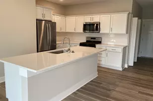 403 Cobblestone Pkwy, Bourbonnais, IL 60914 - Photo 7
