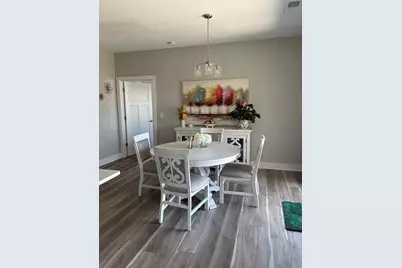 403 Cobblestone Parkway #C, Bourbonnais, IL 60914 - Photo 31