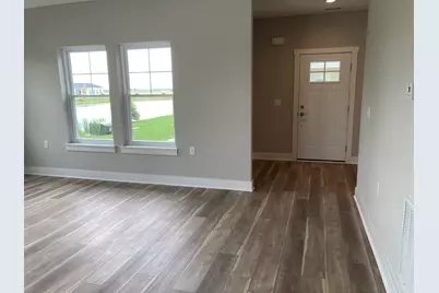 403 Cobblestone Parkway #C, Bourbonnais, IL 60914 - Photo 15