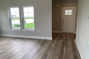 403 Cobblestone Pkwy, Bourbonnais, IL 60914 - Photo 15