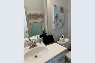 403 Cobblestone Parkway #C, Bourbonnais, IL 60914 - Photo 39