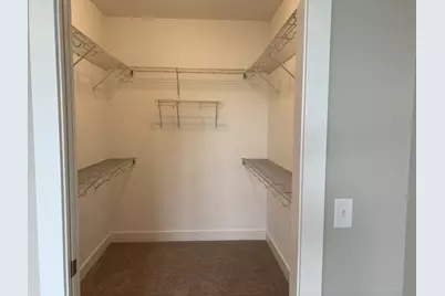 403 Cobblestone Parkway #C, Bourbonnais, IL 60914 - Photo 11