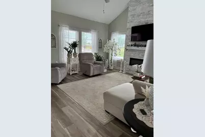 403 Cobblestone Parkway #C, Bourbonnais, IL 60914 - Photo 29