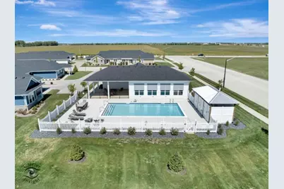403 Cobblestone Parkway #C, Bourbonnais, IL 60914 - Photo 49