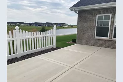 403 Cobblestone Parkway #C, Bourbonnais, IL 60914 - Photo 23