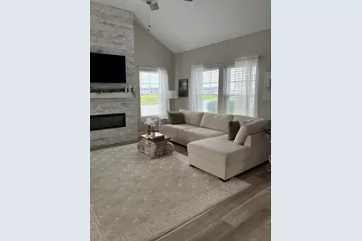403 Cobblestone Parkway #C, Bourbonnais, IL 60914 - Photo 27