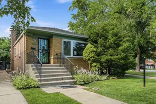 1067 W 97th St, Chicago, IL 60643 - Photo 1