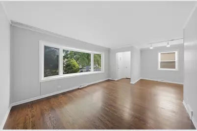 1067 W 97th Street, Chicago, IL 60643 - Photo 7