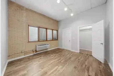 1067 W 97th Street, Chicago, IL 60643 - Photo 19