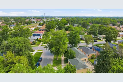 1067 W 97th Street, Chicago, IL 60643 - Photo 25