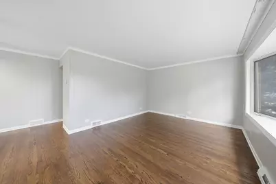 1067 W 97th Street, Chicago, IL 60643 - Photo 5