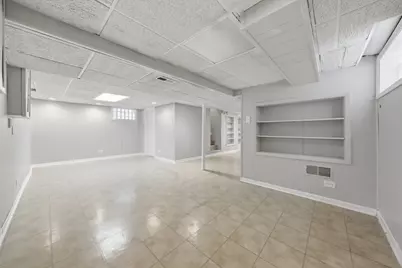 1067 W 97th Street, Chicago, IL 60643 - Photo 13
