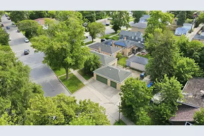 1067 W 97th Street, Chicago, IL 60643 - Photo 23