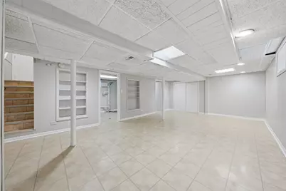 1067 W 97th Street, Chicago, IL 60643 - Photo 11