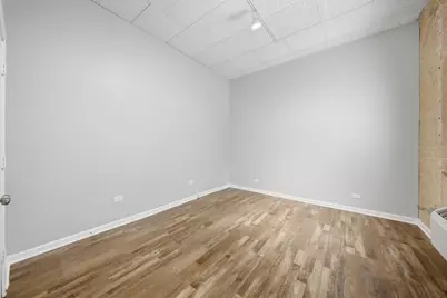 1067 W 97th Street, Chicago, IL 60643 - Photo 15