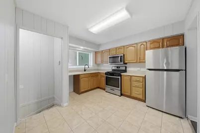 1067 W 97th Street, Chicago, IL 60643 - Photo 9