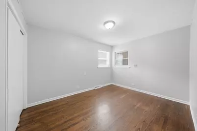 1067 W 97th Street, Chicago, IL 60643 - Photo 17