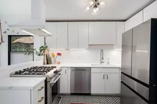 333 W Menomonee St, Chicago, IL 60614 - Photo 11