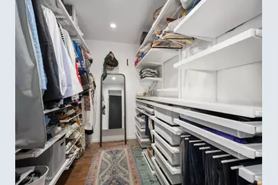 333 W Menomonee Street, Chicago, IL 60614 - Photo 21