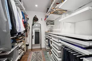 333 W Menomonee St, Chicago, IL 60614 - Photo 21
