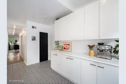 333 W Menomonee Street, Chicago, IL 60614 - Photo 13