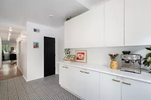 333 W Menomonee St, Chicago, IL 60614 - Photo 13