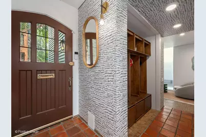 333 W Menomonee Street, Chicago, IL 60614 - Photo 3