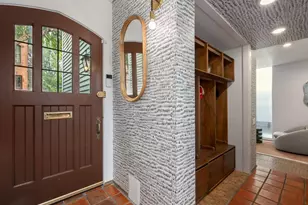 333 W Menomonee St, Chicago, IL 60614 - Photo 3