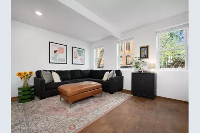 333 W Menomonee Street, Chicago, IL 60614 - Photo 5