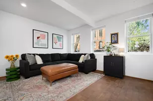 333 W Menomonee St, Chicago, IL 60614 - Photo 5