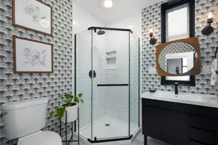 333 W Menomonee St, Chicago, IL 60614 - Photo 9
